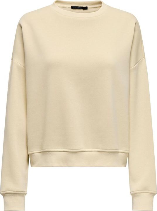 Immagine prodotto Only ONLSWEAT Sweatshirt Sweatshirt (S)