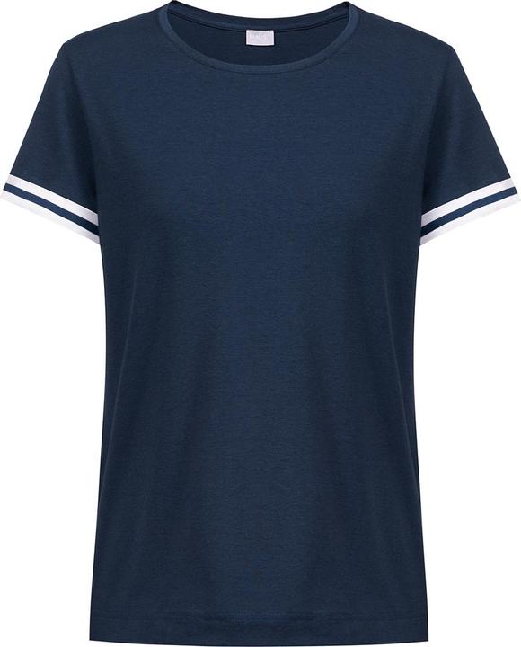 Image du produit Mey Tessie Haut de pyjama (XS)