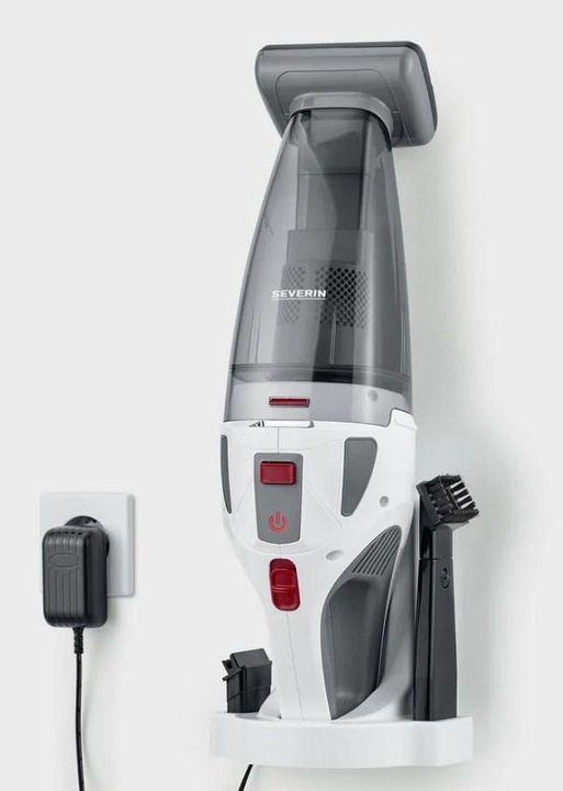 Actual product image Severin HV 7146