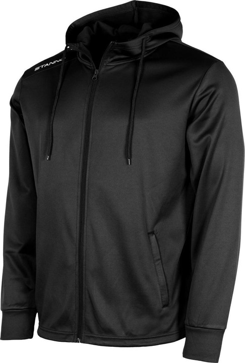 Image du produit Stanno Veste à Capuche Field (152)