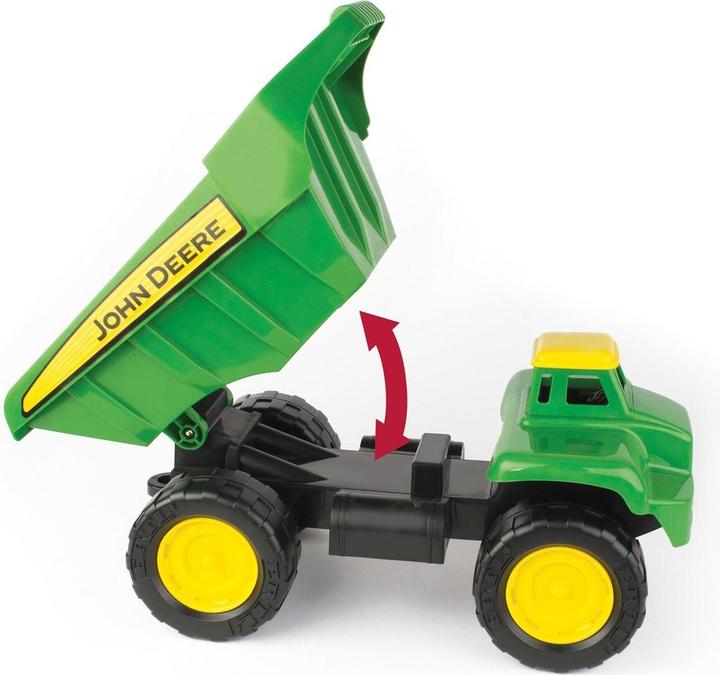 Image du produit John Deere Camion-benne Big Scoop