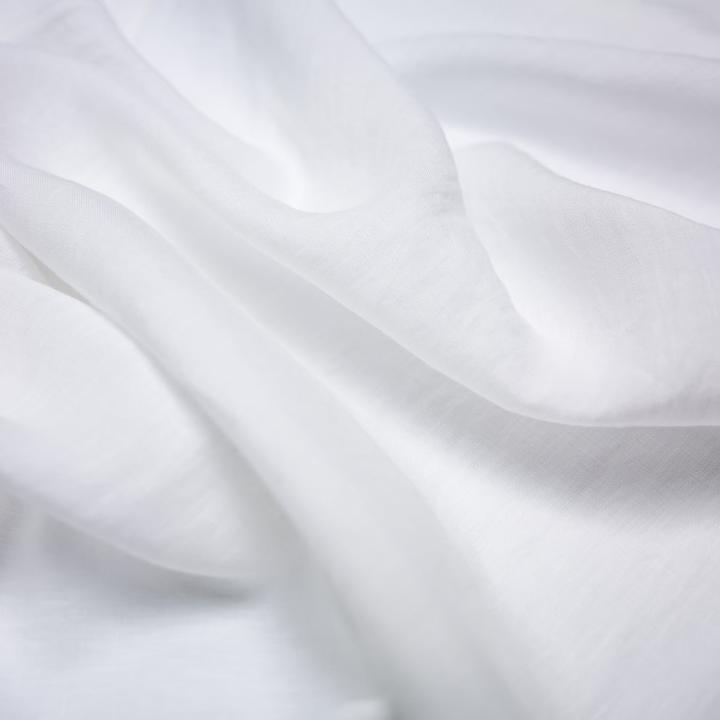 Produktbild Atelier Pfister Lindau (1 x, 50 x 50 cm)