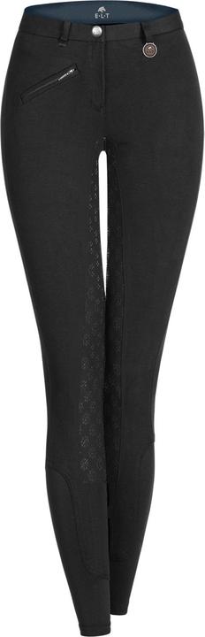 Produktbild ELT Fun Sport (48)