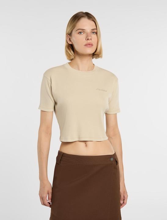 Produktbild Dickies Plentywood Ss Tee W (L)