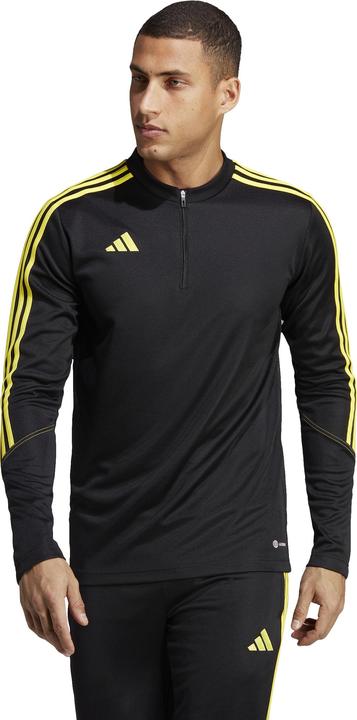 Produktbild Adidas Bluza TIRO 23 Trainingsoberteil IC1579 (M)