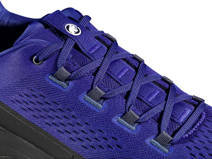 Produktbild Mammut Sertig III Low Men (48)