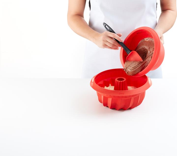 Produktbild Lékué Classic (22 cm)