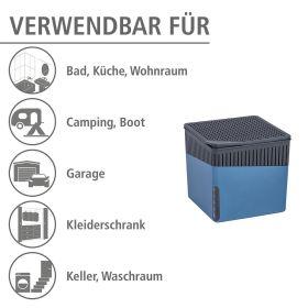 Image du produit Wenko cube (40 m²)