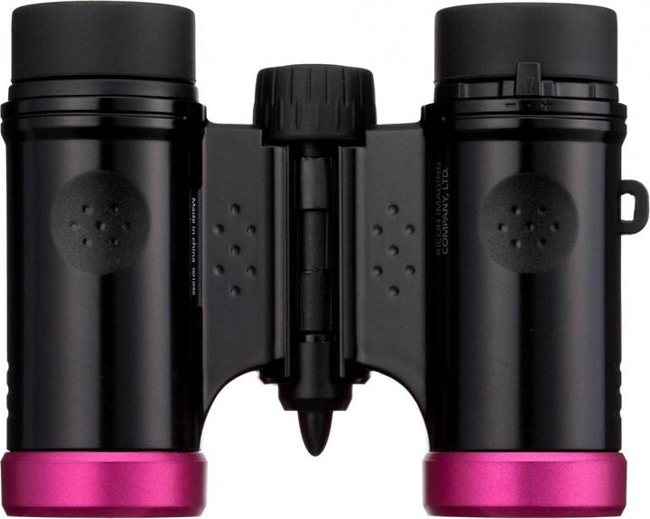 Immagine prodotto Pentax Voi (9 x, 21 mm)