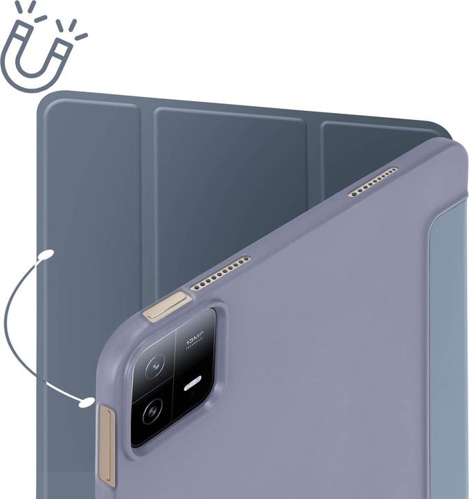 Immagine prodotto Avizar Serie Trifold (Xiaomi Pad 6)