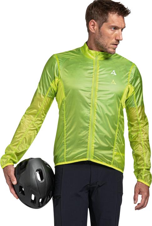 Produktbild Schöffel Jacket Gaiole (54)