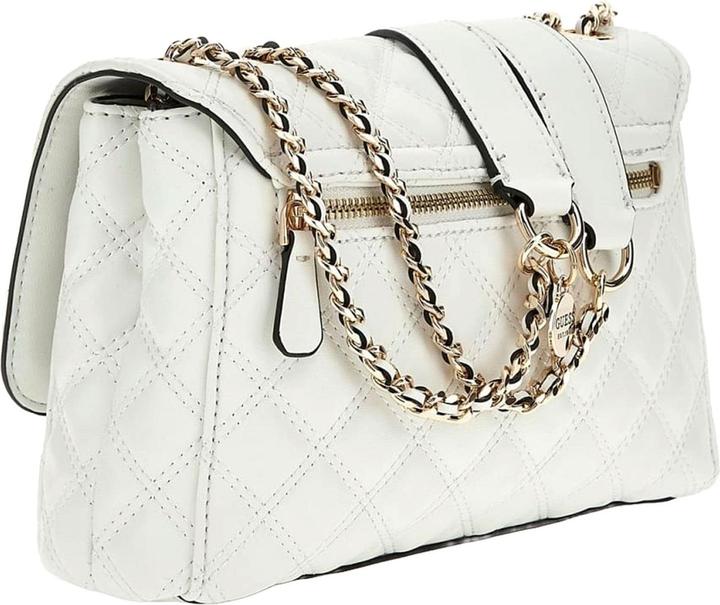 Image du produit Guess Giully sac à bandoulière 25 cm