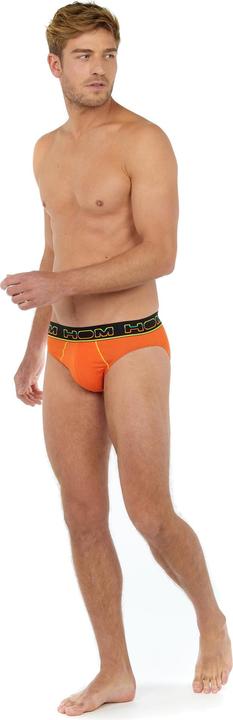 Image du produit HOM Slip Casual Stretch (XXL, Une unité par pack)