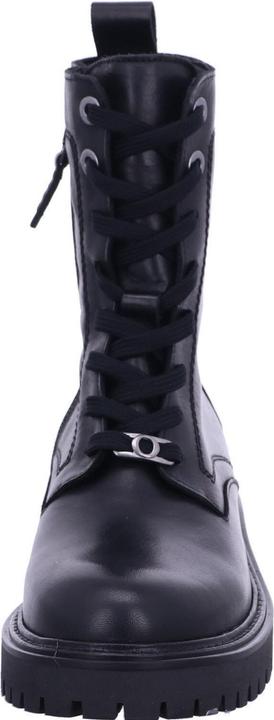 Image du produit Marc O'Polo Boots Lace up Bootie (39)
