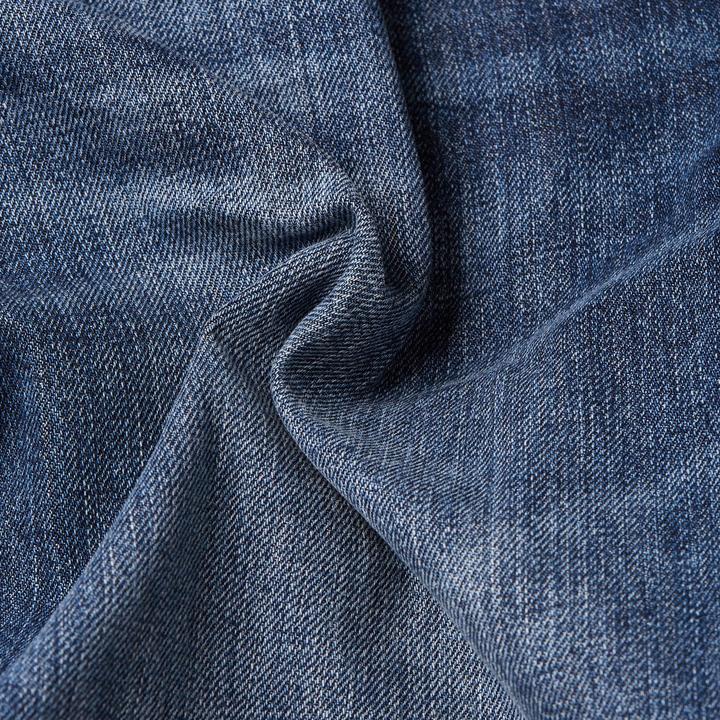 Produktbild G-Star Dakota Regular (36)