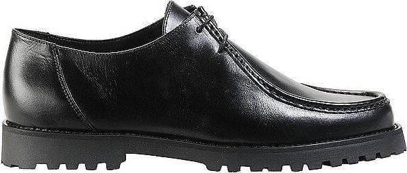 Produktbild Garment Project Bootsschuhe OLIE (42)