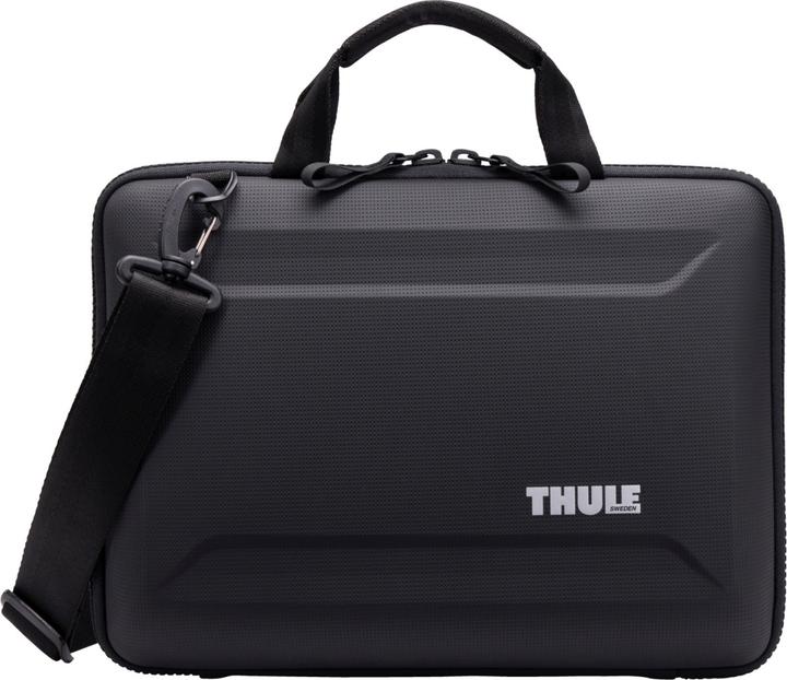 Produktbild Thule Gauntlet 5 MacBook Attaché (14", Universal)