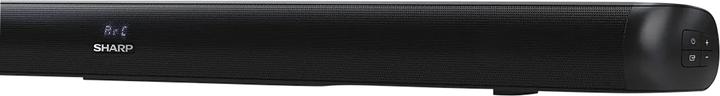 Immagine prodotto Sharp HT-SB147 (150 W, Canale 2.0)