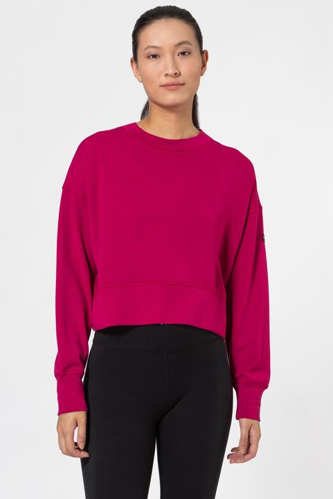 Produktbild Super Natural Krissini (XL)