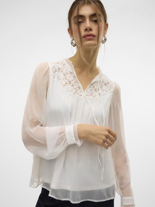Produktbild Vero Moda VMGABY Top Top (S)