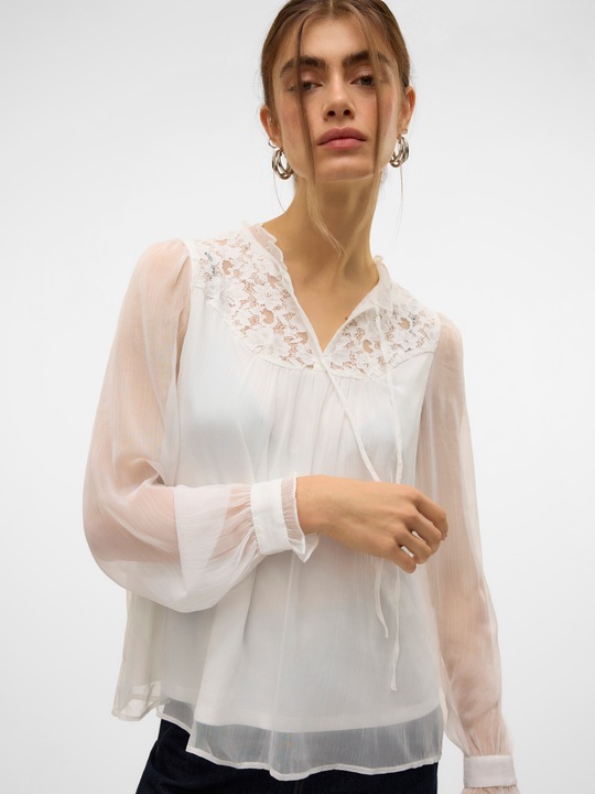 Produktbild Vero Moda VMGABY Top Top (S)