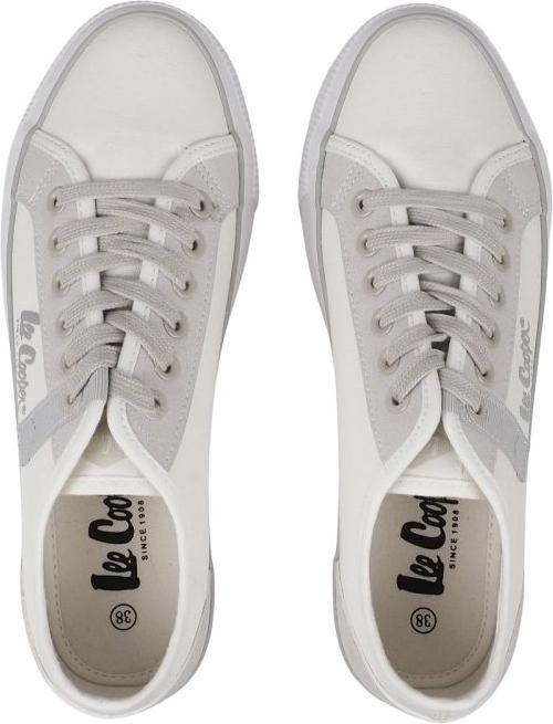 Image du produit Lee Cooper Schuhe (37)