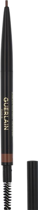 Produktbild Guerlain Brauner Augenstift G0439 (02 Auburn)