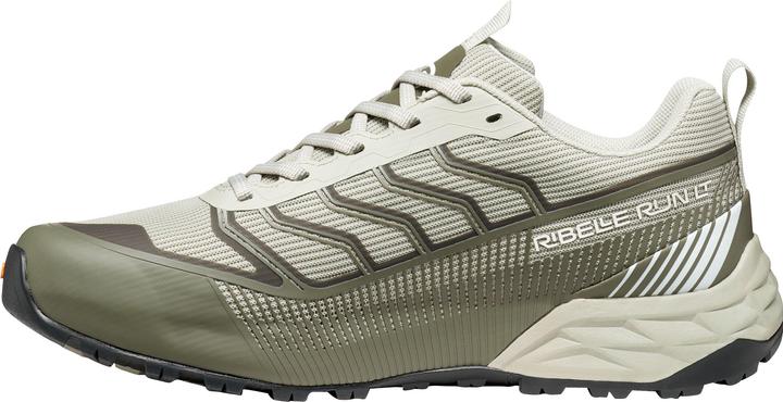 Produktbild Scarpa Ribelle Run LT (41)