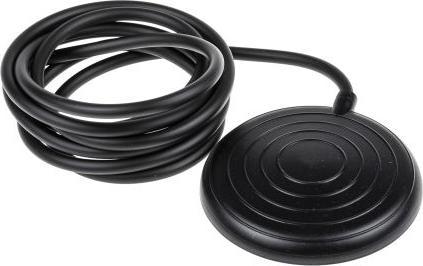 Image du produit Rs Pro Soufflet