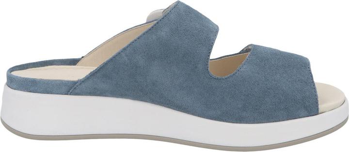 Image du produit Hannah - Largeur H (38)