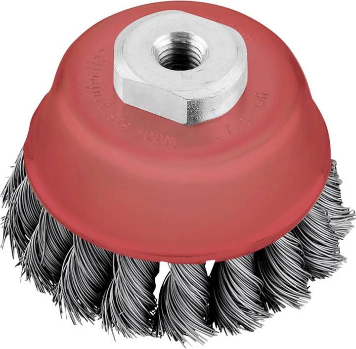 Immagine prodotto kwb Agg.Flex Cup Brush 66/M14