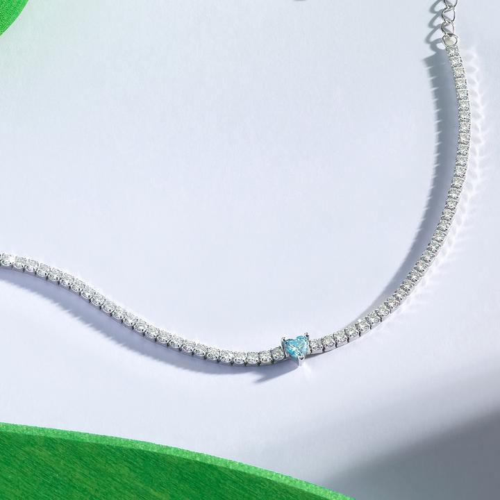 Image du produit La Petite Story Armband Silver (16 cm, Argent 925)