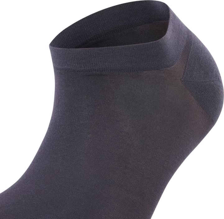 Produktbild Falke Fine Softness 50 DEN Damen Sneakersocken (Einzelpack, 39 - 42)