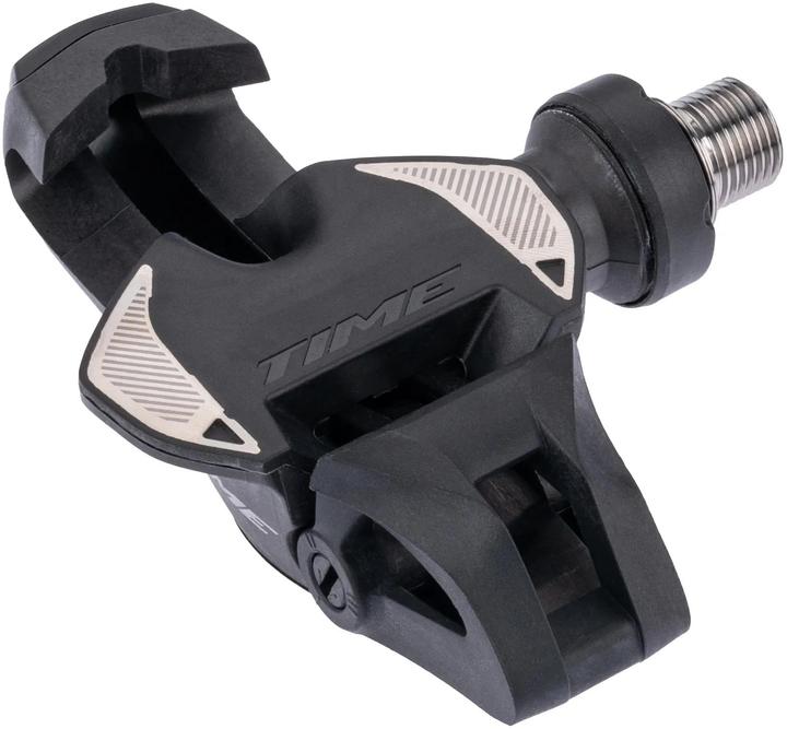 Actual product image Time MY24 Road Pedal Xpro 12 Q-Factor 51