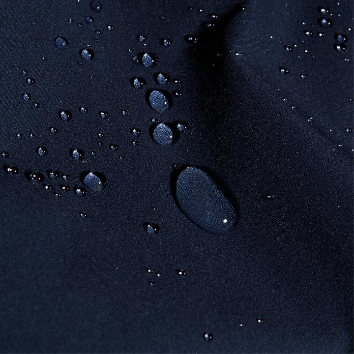 Immagine prodotto Mammut Granite SO (S)