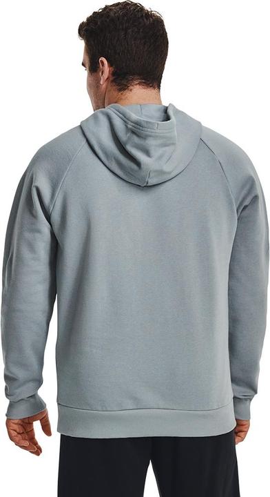 Produktbild Under Armour Rival Fleece logo hoody (L)