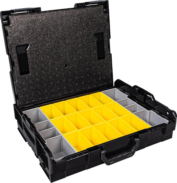 Productafbeelding L-Boxx B3