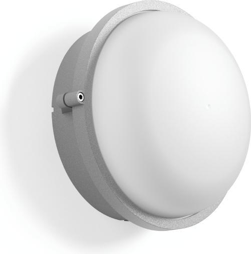 Produktbild RZB LED-Wand- / Deckenleuchte (E27)