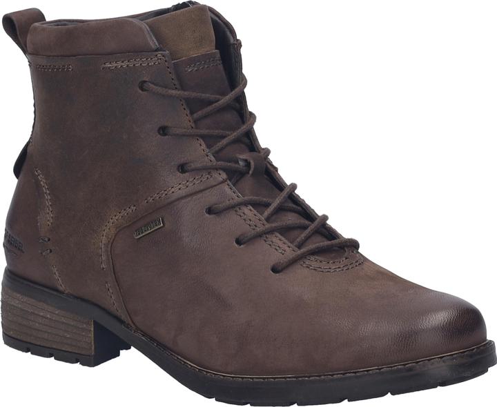 Image du produit Josef Seibel 75352-VL904 (38)