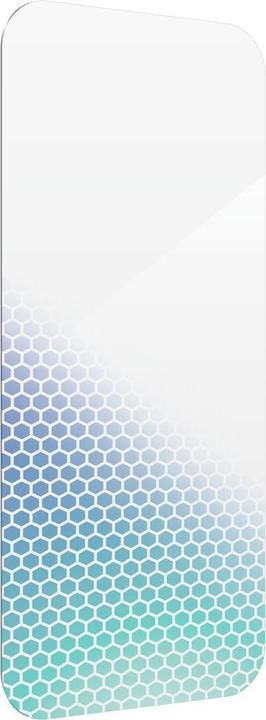 Immagine prodotto Zagg Glass XTR4 (1 Pezzo/i, Apple iPhone 16 Pro)