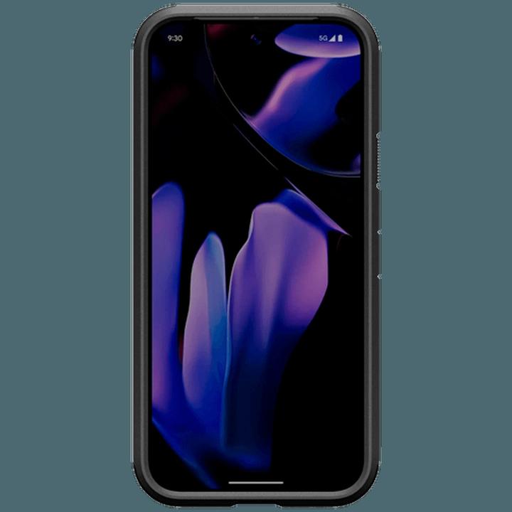 Immagine prodotto Spigen Tough Armor (Google Pixel 9 Pro XL)
