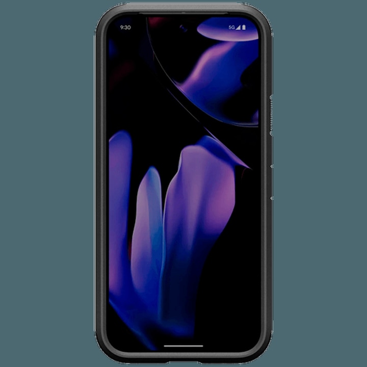 Produktbild Spigen Tough Armor (Google Pixel 9 Pro XL)