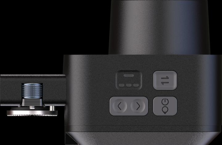 Produktbild Zeapon Micro3 Slider Motor