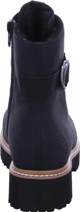 Image du produit Rieker Bottines (38)