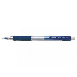 Immagine prodotto Pilot Matita meccanica SUPER GRIP (0.70 mm, HB, 1 x)