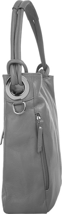 Immagine prodotto Samantha Look Shopper