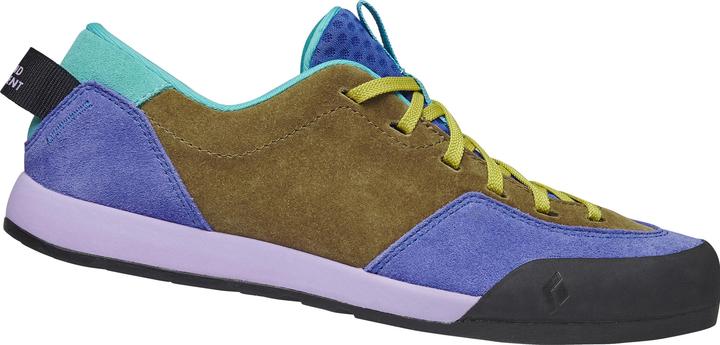 Produktbild Black Diamond W Prime Shoes (36)