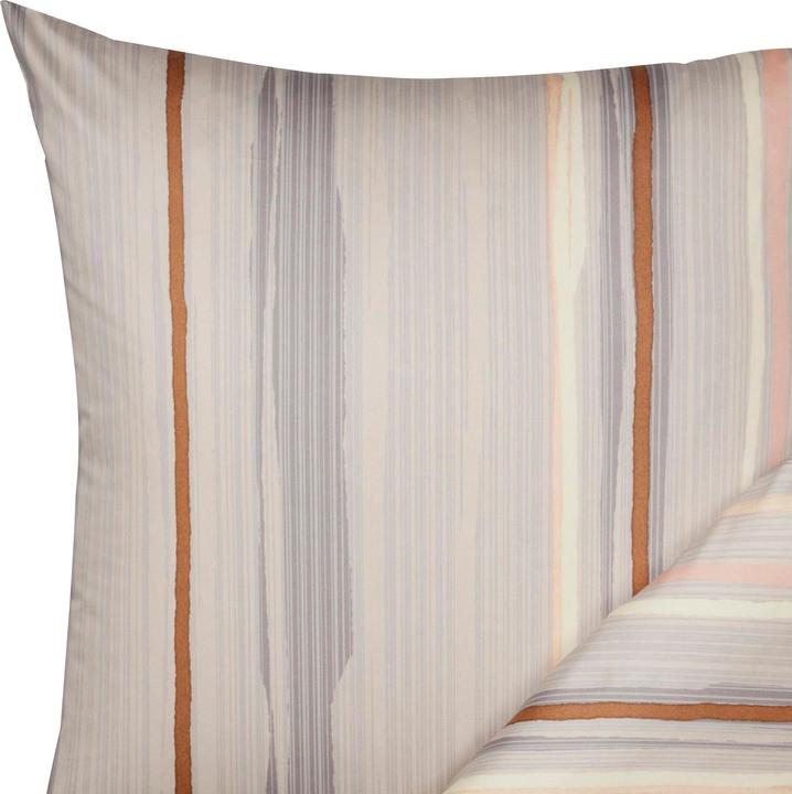 Estella Kissenbezug (Copricuscino, 80x80 cm)