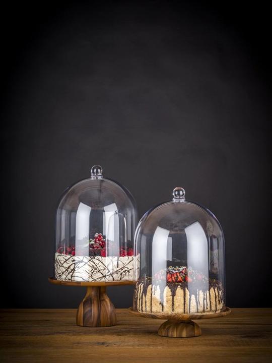 Image du produit APS Housse de conservation "SUPER DOME