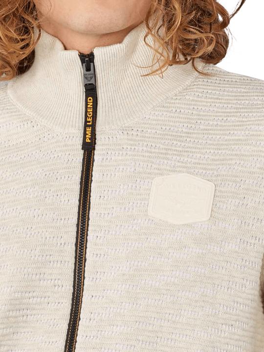 Actual product image Pme Legend Cardigan (3XL)